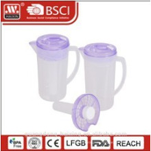 чайник для воды пластиковые 1,7 Л